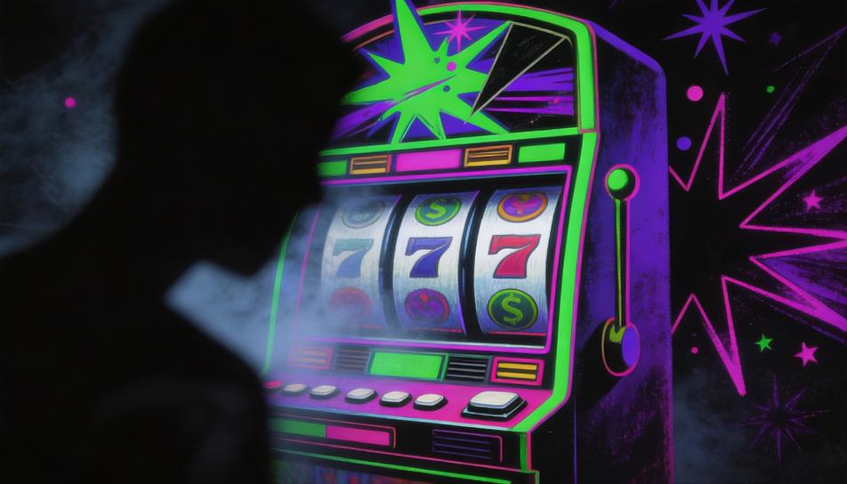 legzocasino-ca.com