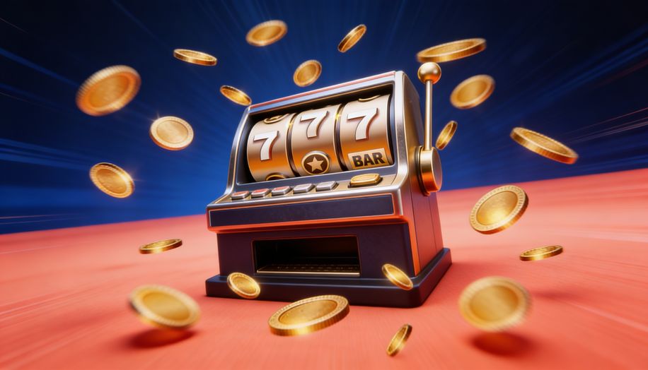 welle casino