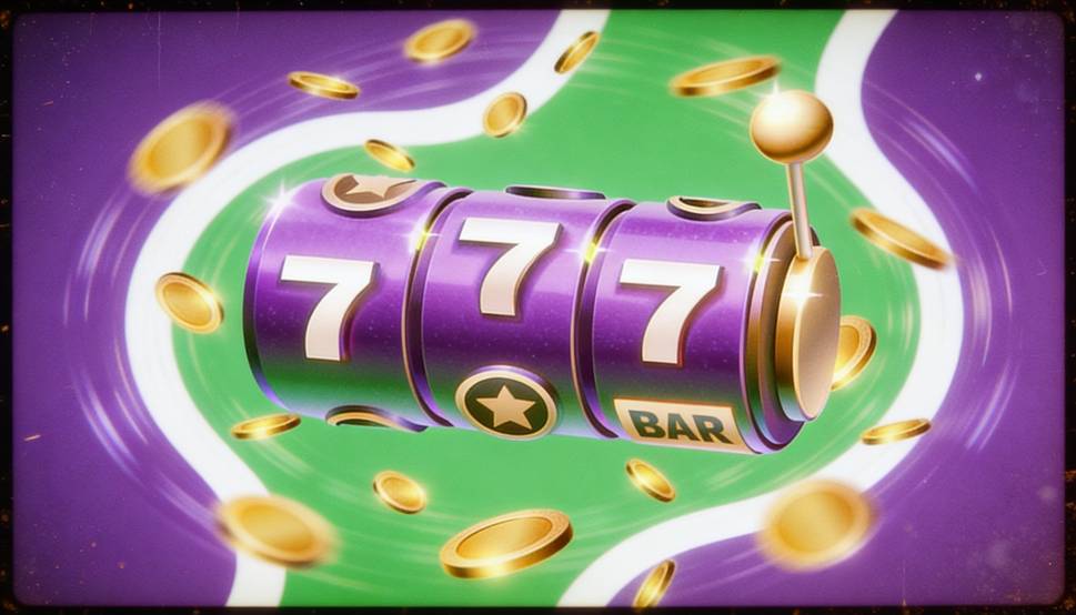 https://mirax-casinoau.com https://mirax-casinoau.com