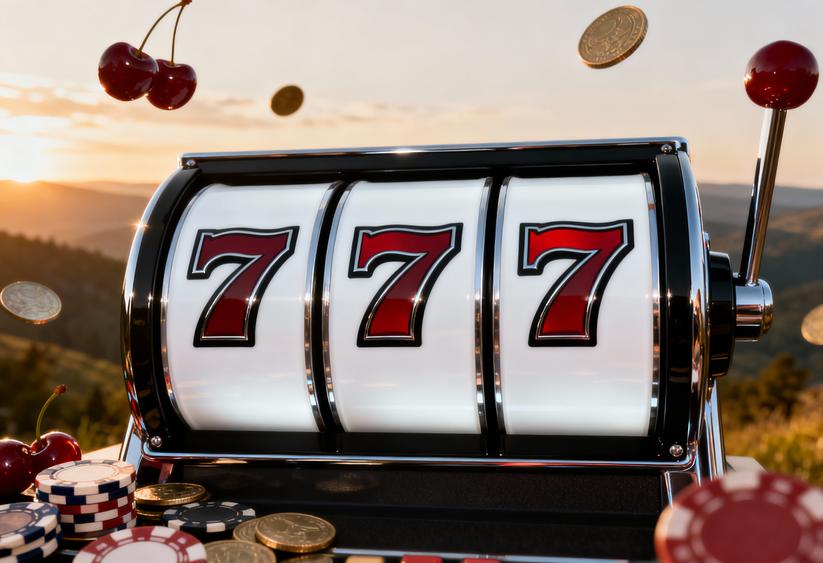 https://bettilt-casinos.com https://bettilt-casinos.com