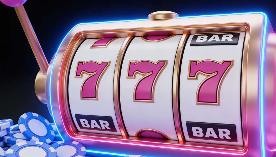 Velvet spins casino login