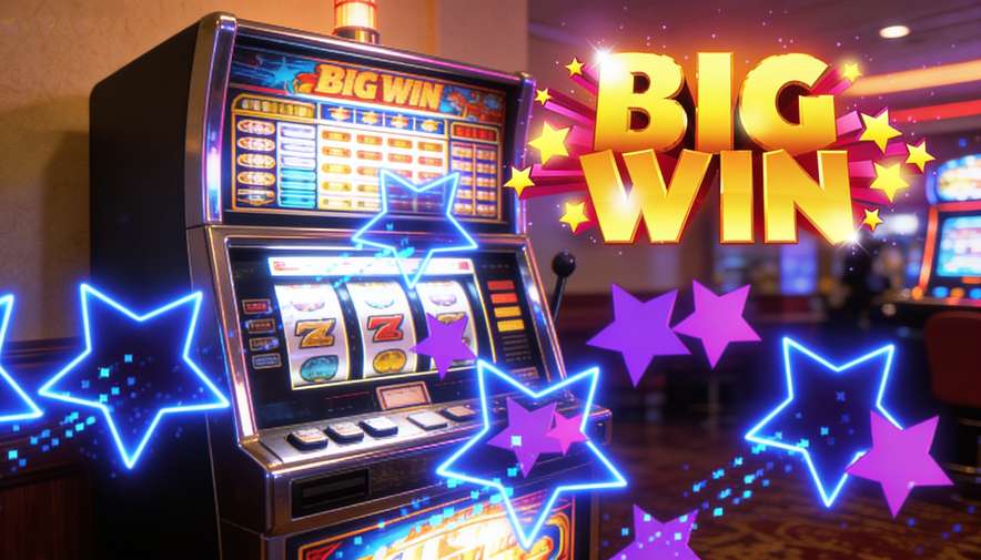 https://maximalwinscasino.org