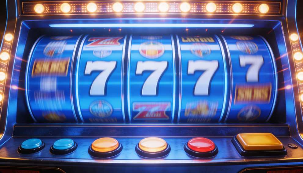 Pistolo casino Pistolo casino