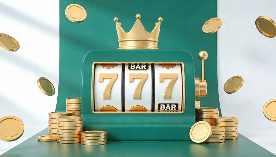 Mega casino Mega casino