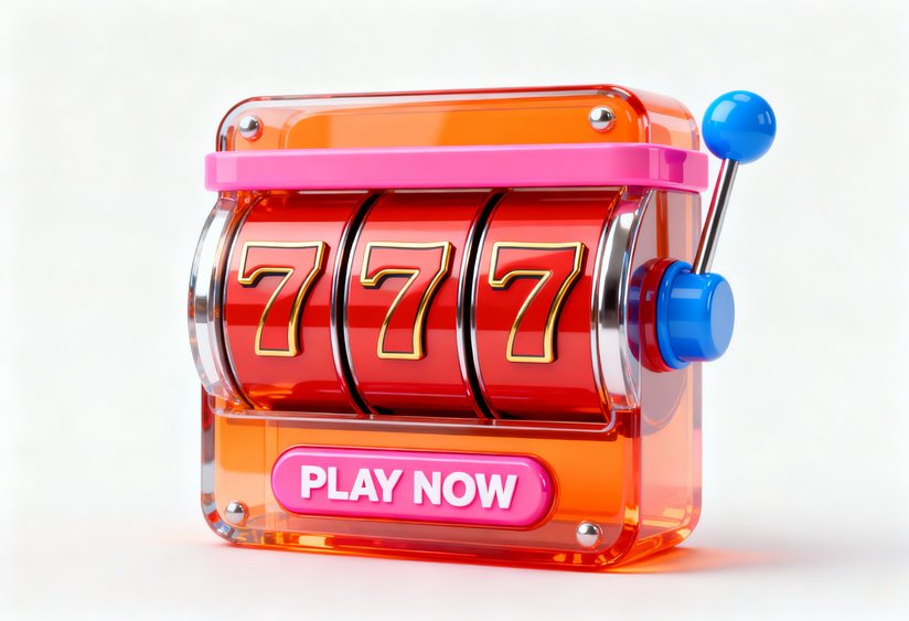 Spinwinera mobile Spinwinera mobile