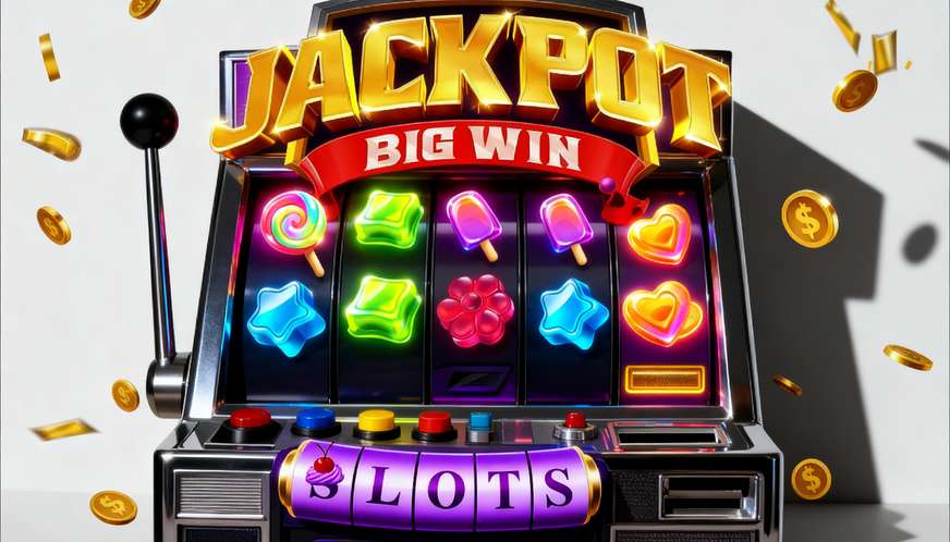 https://luckyowl-casinos.com