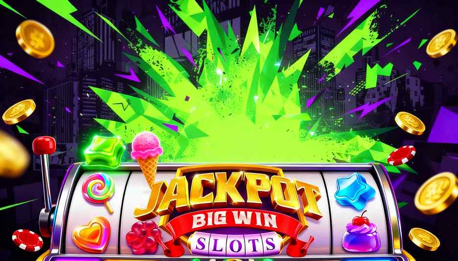 Mr superplay casino