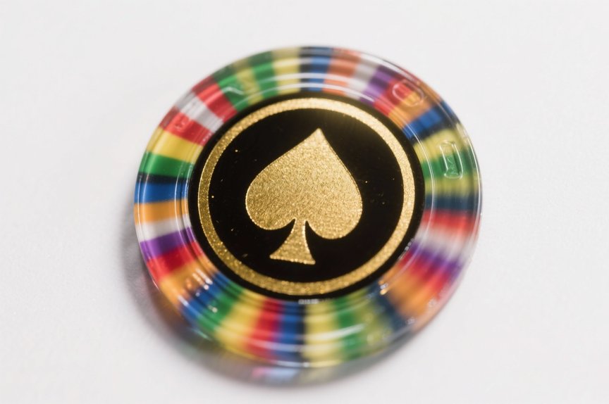 https://freshbetcasinos.com