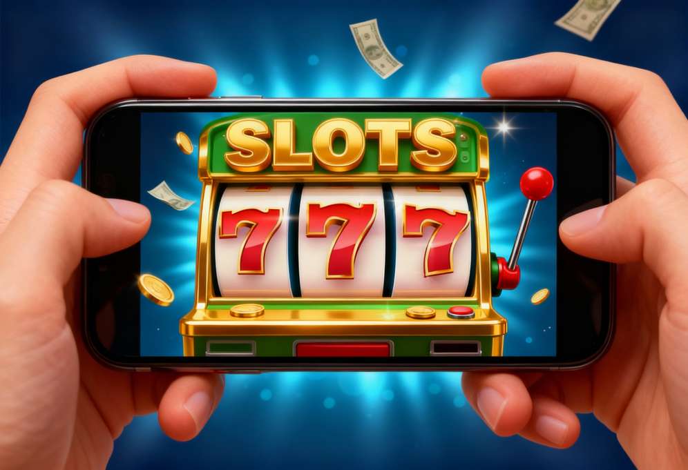 https://joyacasino.org