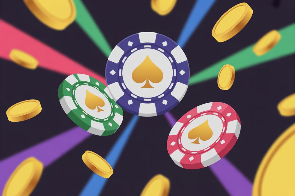 https://corgislot-casinos.com