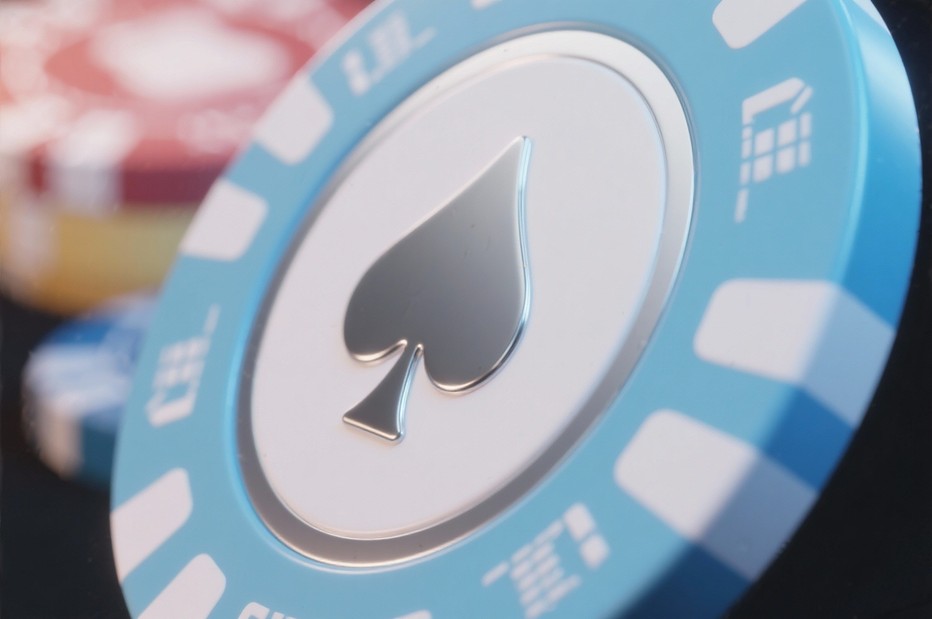 Twinky win casino app