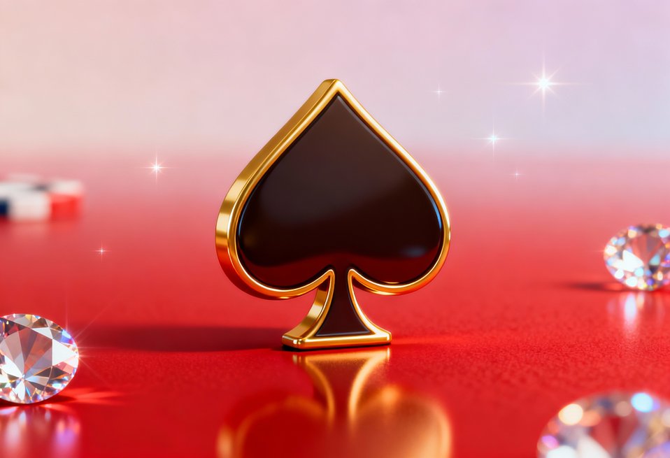 Fair go casino iniciar sesión Fair go casino iniciar sesión