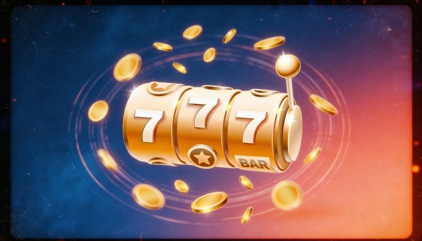 https://spinwinera-casino.net