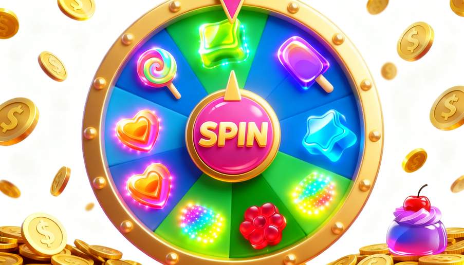 https://wonacocasino-de.com