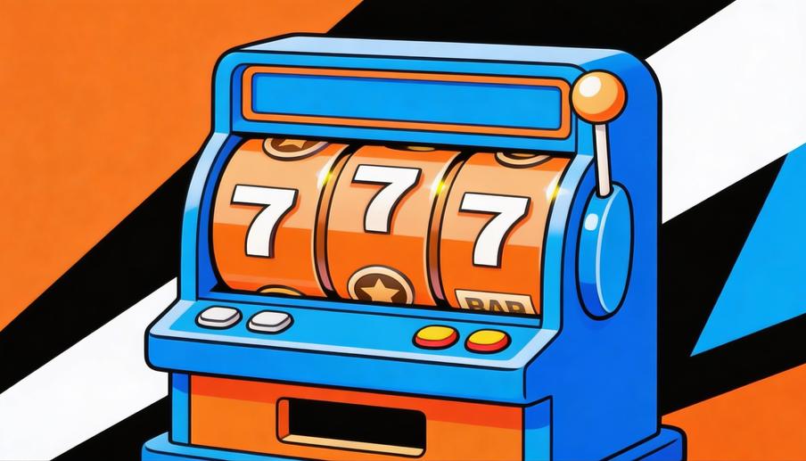 pribetcasinobe.com