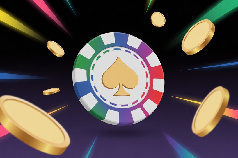Sg casino online