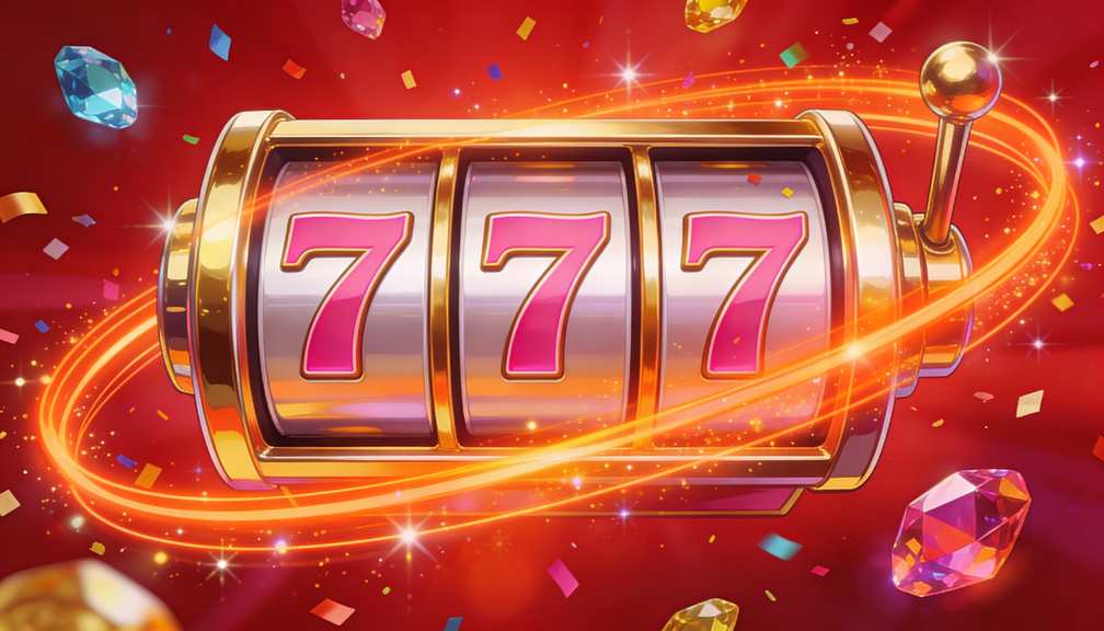 https://mrmobi-casinos.com/