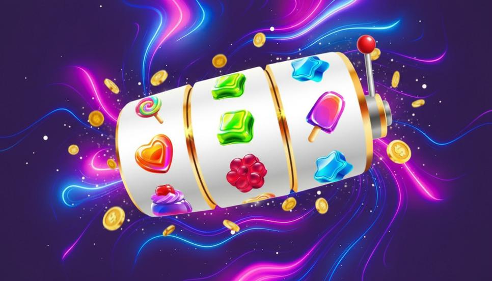 luckybar casino online