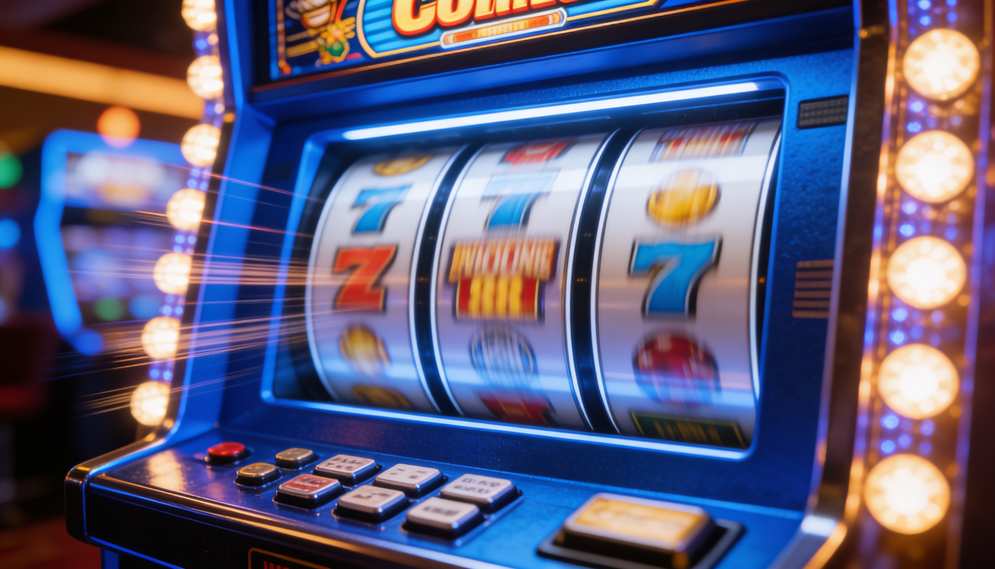 dendera casino dendera casino