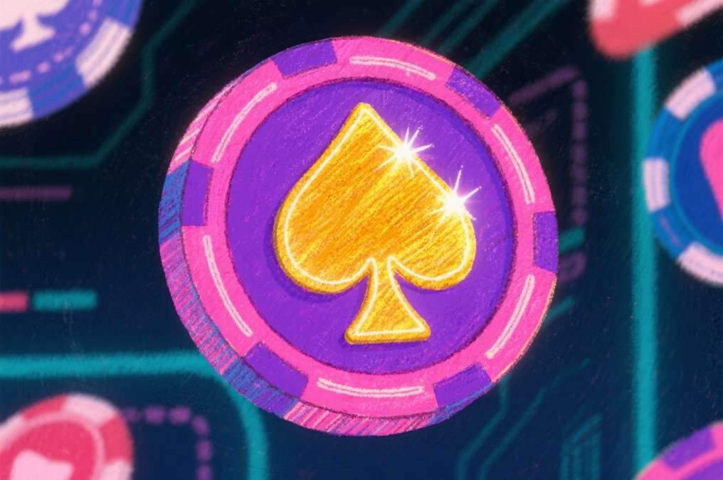 https://casinointense-casinos.com