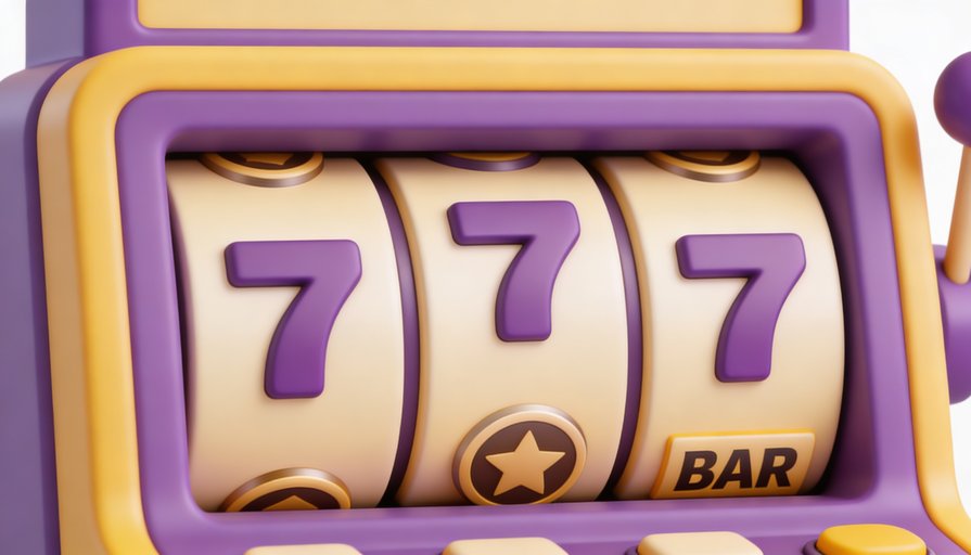 https://rippercasino-nz.net/