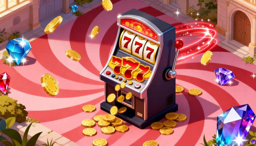 lets jackpot mobile